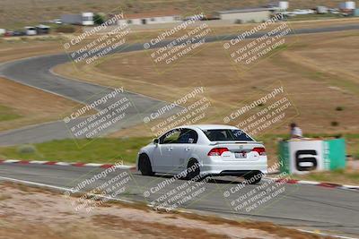 media/May-20-2023-Nasa (Sat) [[10d3e13866]]/Time Trails/Session 2 Outside Turn 6/